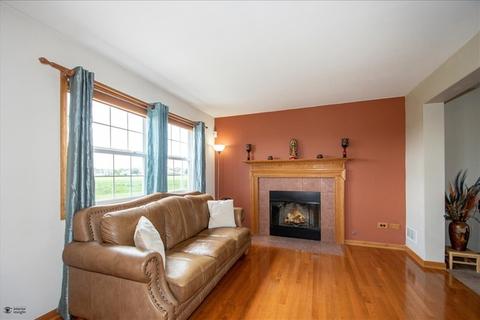 1835 Sunset Ln, Morris, IL 60450 photo 6
