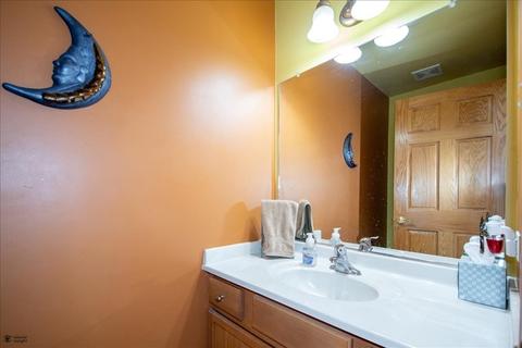 1835 Sunset Ln, Morris, IL 60450 photo 21