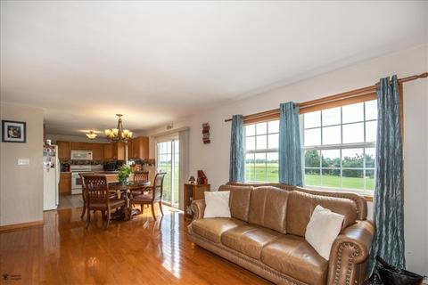 1835 Sunset Ln, Morris, IL 60450 photo 7