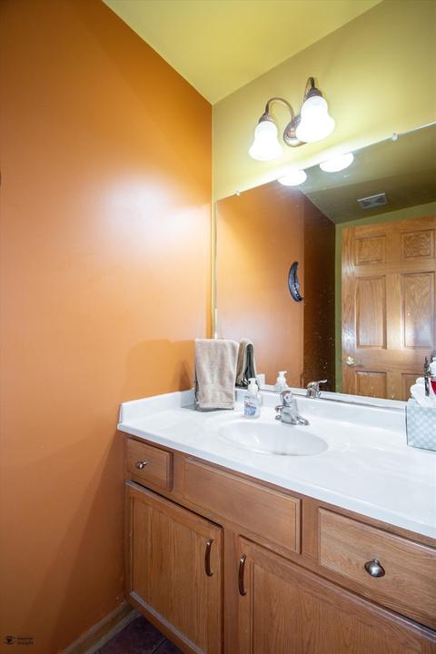 1835 Sunset Ln, Morris, IL 60450 photo 22