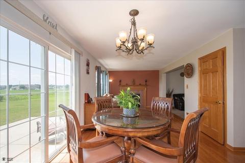 1835 Sunset Ln, Morris, IL 60450 photo 8
