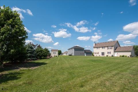 1835 Sunset Ln, Morris, IL 60450 photo 25