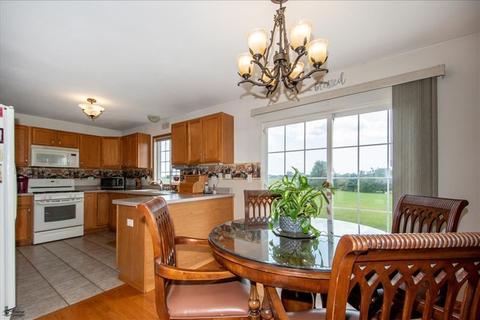 1835 Sunset Ln, Morris, IL 60450 photo 9