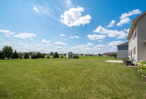 1835 Sunset Ln, Morris, IL 60450 photo 23