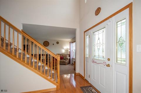 1835 Sunset Ln, Morris, IL 60450 photo 2