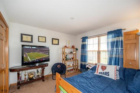1835 Sunset Ln, Morris, IL 60450 photo 17