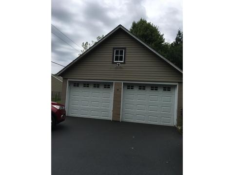 205 E St Marys St, Minooka, IL 60447 photo 13