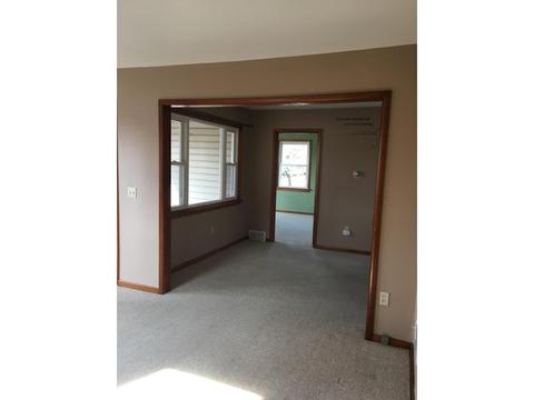 205 E St Marys St, Minooka, IL 60447 photo 5
