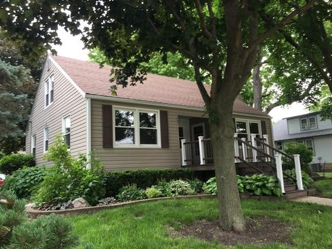 205 E St Marys St, Minooka, IL 60447 photo 11