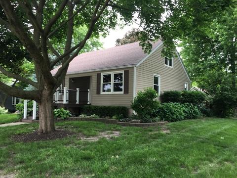 205 E St Marys St, Minooka, IL 60447 photo 10