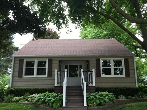 205 E St Marys St, Minooka, IL 60447 photo 1