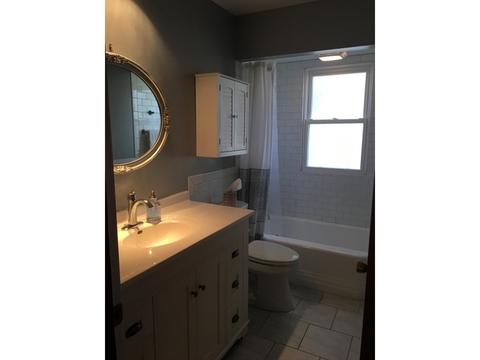 205 E St Marys St, Minooka, IL 60447 photo 3