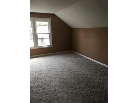 205 E St Marys St, Minooka, IL 60447 photo 8
