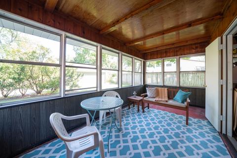 423 S Gables Blvd, Wheaton, IL 60187 photo 13