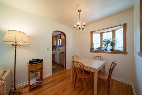 423 S Gables Blvd, Wheaton, IL 60187 photo 5