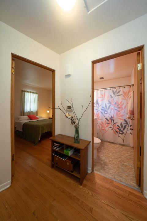 423 S Gables Blvd, Wheaton, IL 60187 photo 7