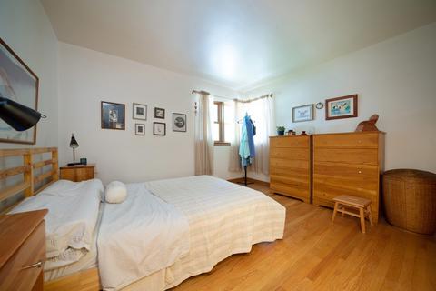 423 S Gables Blvd, Wheaton, IL 60187 photo 8