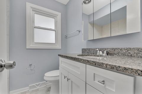17140 Summit Ave, Hazel Crest, IL 60429 photo 19