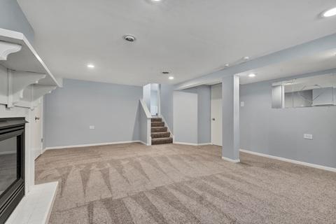 17140 Summit Ave, Hazel Crest, IL 60429 photo 32