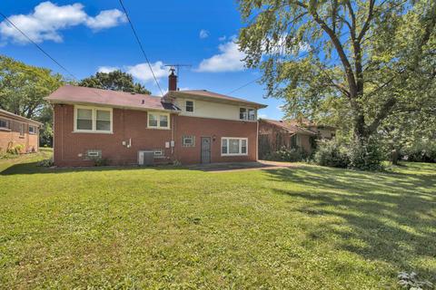 17140 Summit Ave, Hazel Crest, IL 60429 photo 37