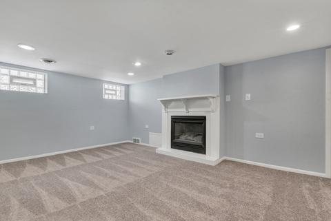 17140 Summit Ave, Hazel Crest, IL 60429 photo 30