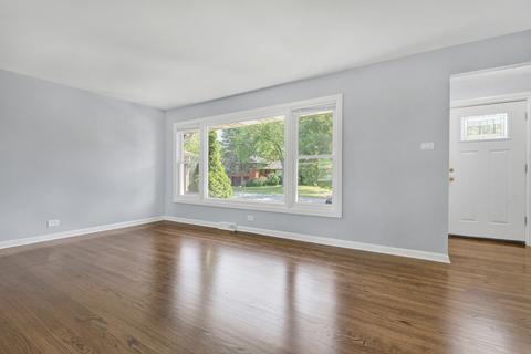 17140 Summit Ave, Hazel Crest, IL 60429 photo 5