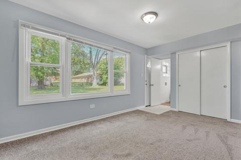 17140 Summit Ave, Hazel Crest, IL 60429 photo 27