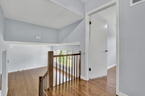 17140 Summit Ave, Hazel Crest, IL 60429 photo 16