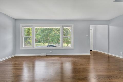 17140 Summit Ave, Hazel Crest, IL 60429 photo 6