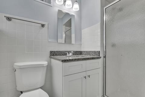 17140 Summit Ave, Hazel Crest, IL 60429 photo 28