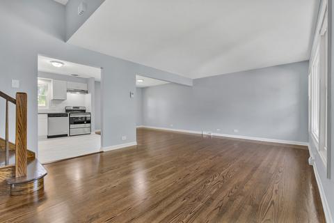 17140 Summit Ave, Hazel Crest, IL 60429 photo 3