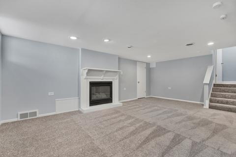 17140 Summit Ave, Hazel Crest, IL 60429 photo 31