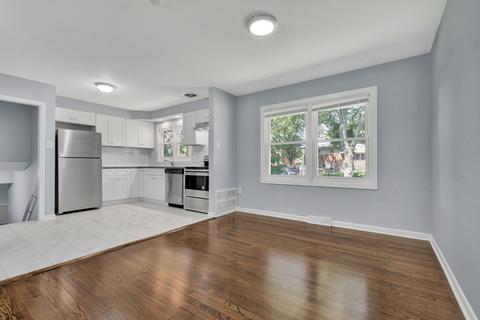 17140 Summit Ave, Hazel Crest, IL 60429 photo 10