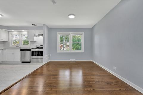 17140 Summit Ave, Hazel Crest, IL 60429 photo 9