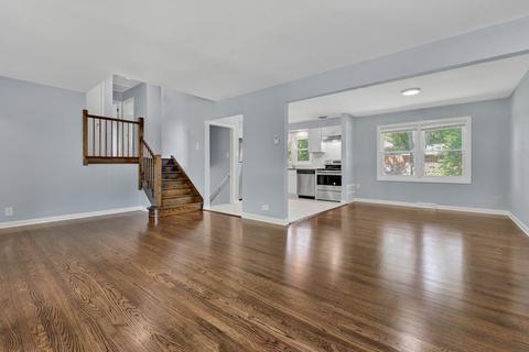 17140 Summit Ave, Hazel Crest, IL 60429 photo 8