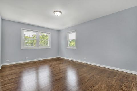 17140 Summit Ave, Hazel Crest, IL 60429 photo 24