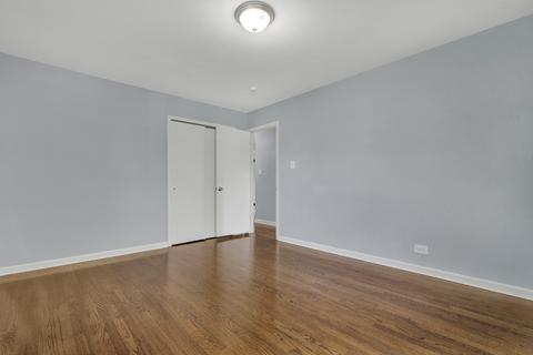 17140 Summit Ave, Hazel Crest, IL 60429 photo 23