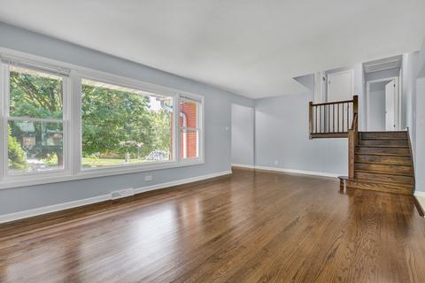 17140 Summit Ave, Hazel Crest, IL 60429 photo 7