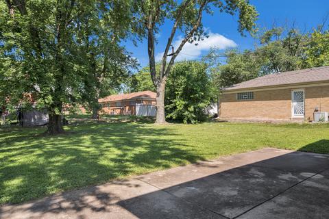 17140 Summit Ave, Hazel Crest, IL 60429 photo 34