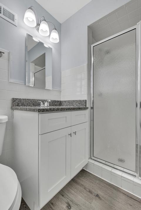17140 Summit Ave, Hazel Crest, IL 60429 photo 29
