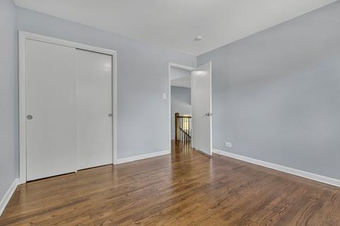 17140 Summit Ave, Hazel Crest, IL 60429 photo 18