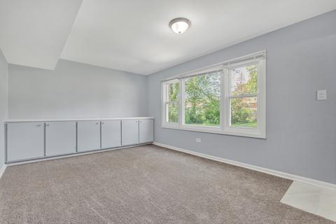 17140 Summit Ave, Hazel Crest, IL 60429 photo 26