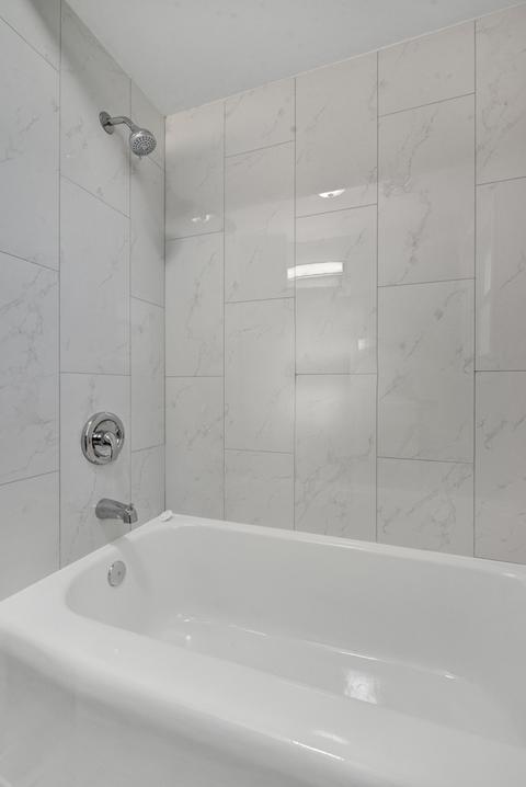17140 Summit Ave, Hazel Crest, IL 60429 photo 21