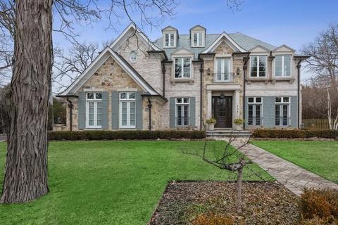 159 Montgomery St, Glencoe, IL 60022 photo 1