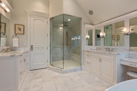159 Montgomery St, Glencoe, IL 60022 photo 22