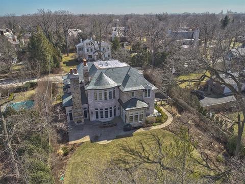 159 Montgomery St, Glencoe, IL 60022 photo 37