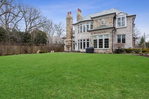 159 Montgomery St, Glencoe, IL 60022 photo 34