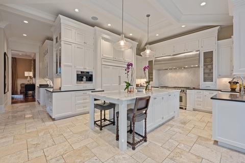 159 Montgomery St, Glencoe, IL 60022 photo 9