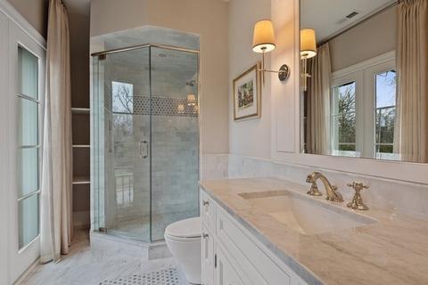 159 Montgomery St, Glencoe, IL 60022 photo 25