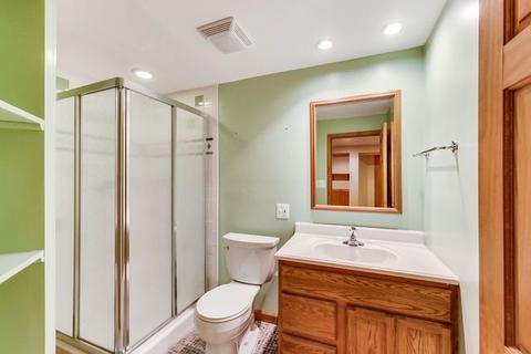 464 S Western Ave, Bartlett, IL 60103 photo 26